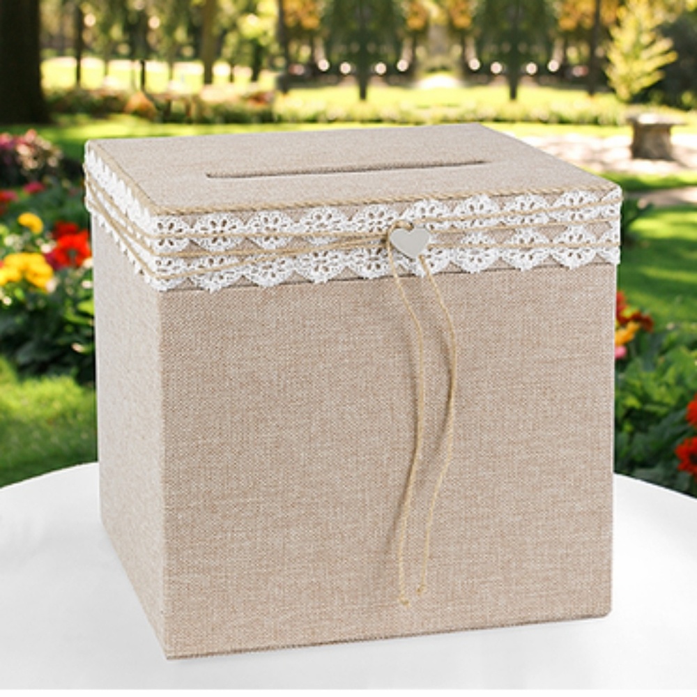 Meet your Posher, Kenya